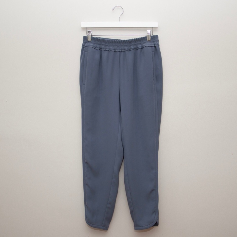 J. Crew Reese Pant